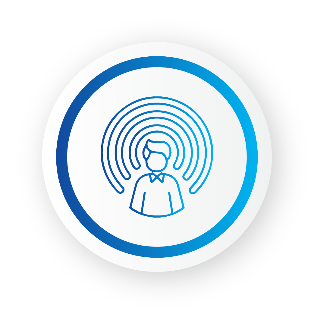 Craft unique designs that define your business and captivate your audience.